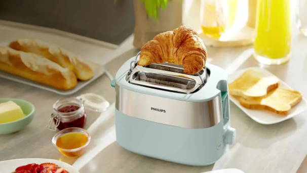 微信截圖_20220308113208 微信截圖_20220308113208