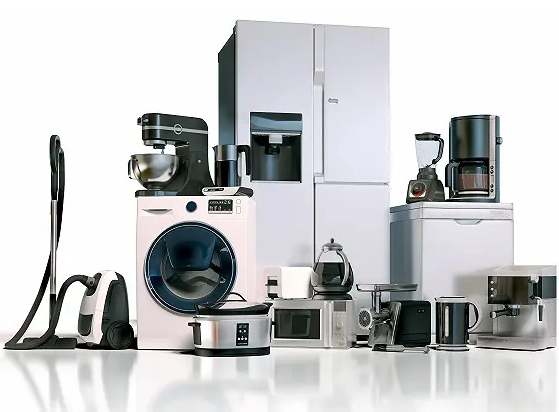 企業微信截圖_20220706170032 企業微信截圖_20220706170032