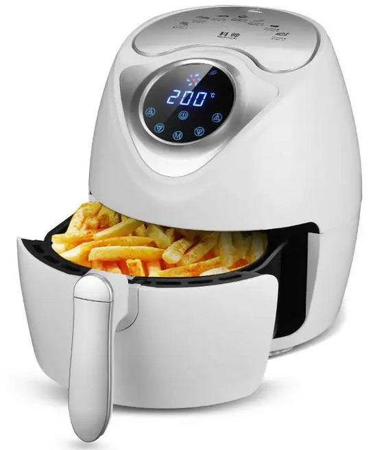 企業微信截圖_20220706170741